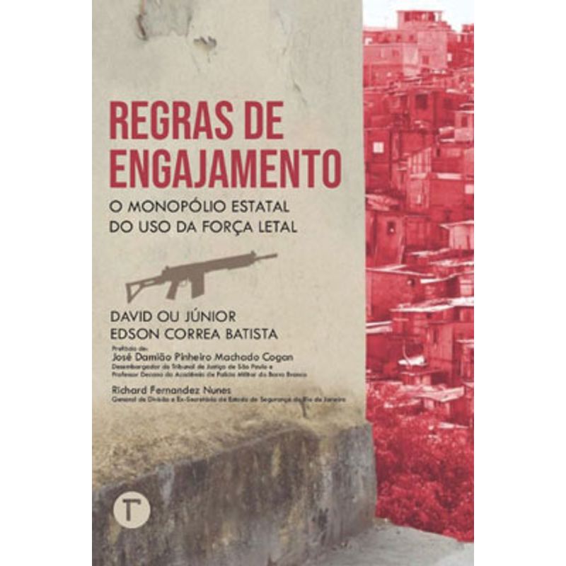 886842_ampliada.jpg