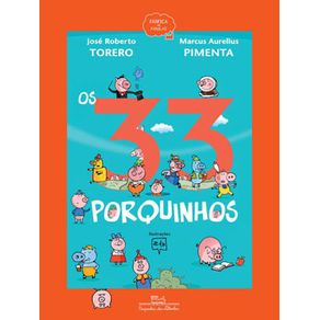 886873_ampliada.jpg 886873_ampliada.jpg