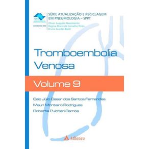 886875_ampliada.jpg 886875_ampliada.jpg