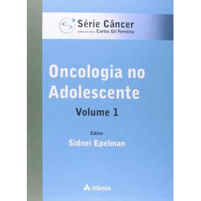 886877_ampliada.jpg 886877_ampliada.jpg