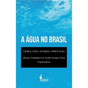 886990_ampliada.jpg 886990_ampliada.jpg