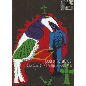 887011_ampliada.jpg 887011_ampliada.jpg