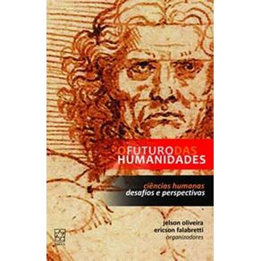 887025_ampliada.jpg 887025_ampliada.jpg