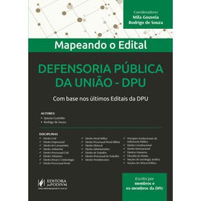 887028_ampliada.jpg 887028_ampliada.jpg