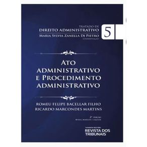 887088_ampliada.jpg 887088_ampliada.jpg