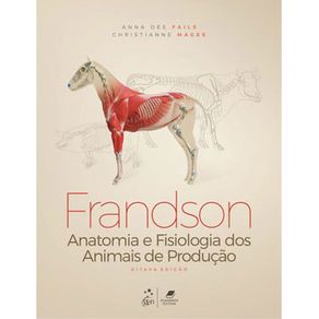 887159_ampliada.jpg 887159_ampliada.jpg