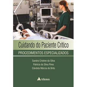 887190_ampliada.jpg 887190_ampliada.jpg