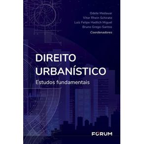 887194_ampliada.jpg 887194_ampliada.jpg