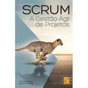 887243_ampliada.jpg 887243_ampliada.jpg