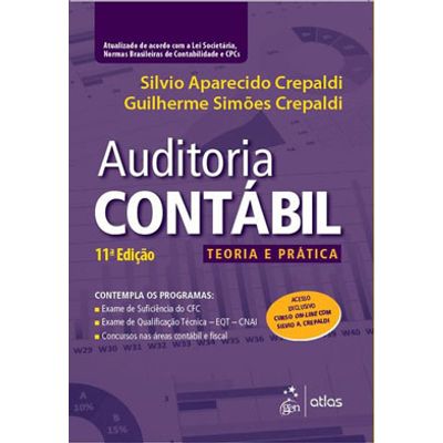 887267_ampliada.jpg