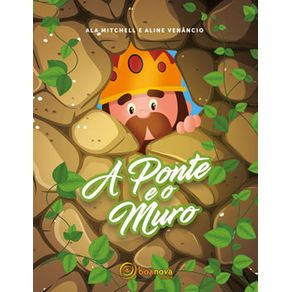 887373_ampliada.jpg 887373_ampliada.jpg