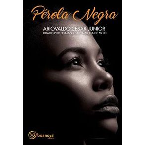 887379_ampliada.jpg 887379_ampliada.jpg