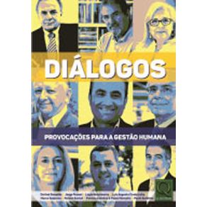 887419_ampliada.jpg 887419_ampliada.jpg