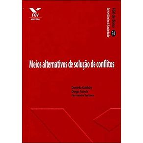 887426_ampliada.jpg 887426_ampliada.jpg