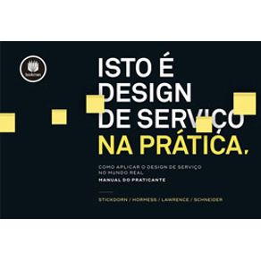 887434_ampliada.jpg 887434_ampliada.jpg