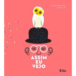 887444_ampliada.jpg 887444_ampliada.jpg