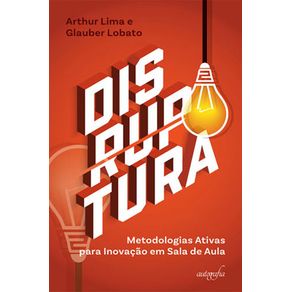 887474_ampliada.jpg 887474_ampliada.jpg