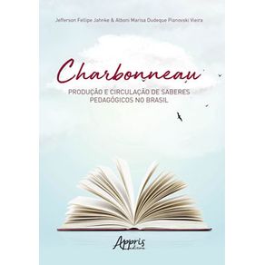 887598_ampliada.jpg 887598_ampliada.jpg