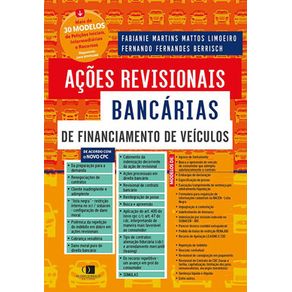 887624_ampliada.jpg 887624_ampliada.jpg