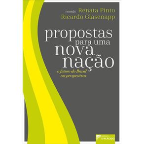 887668_ampliada.jpg