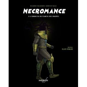 887694_ampliada.jpg 887694_ampliada.jpg