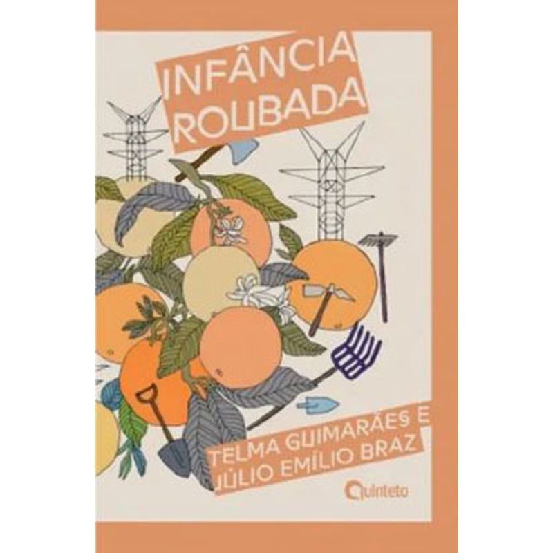 887717_ampliada.jpg