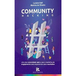 887736_ampliada.jpg 887736_ampliada.jpg