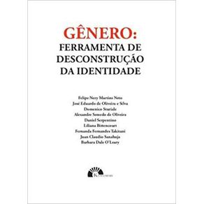 887739_ampliada.jpg 887739_ampliada.jpg