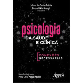 887789_ampliada.jpg 887789_ampliada.jpg