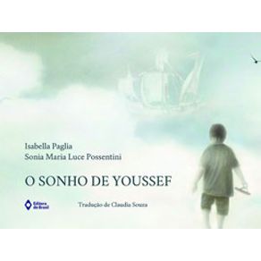 887821_ampliada.jpg 887821_ampliada.jpg