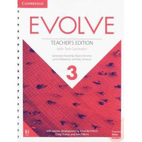 887834_ampliada.jpg 887834_ampliada.jpg