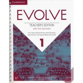 887835_ampliada.jpg 887835_ampliada.jpg