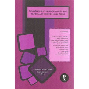 887836_ampliada.jpg 887836_ampliada.jpg