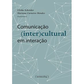 887861_ampliada.jpg 887861_ampliada.jpg