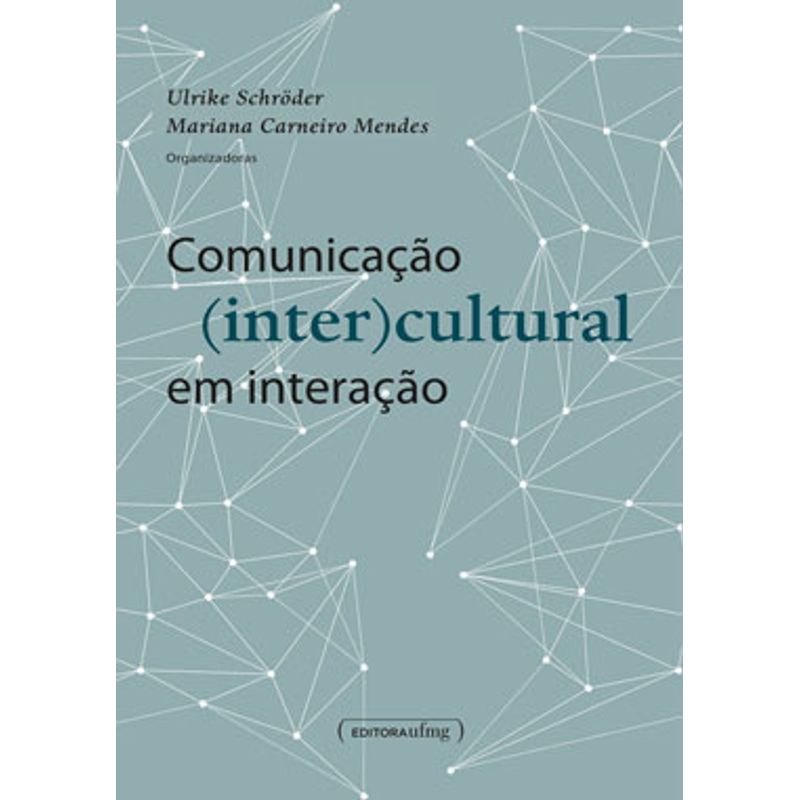 887861_ampliada.jpg