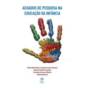887891_ampliada.jpg 887891_ampliada.jpg