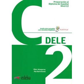 887906_ampliada.jpg 887906_ampliada.jpg