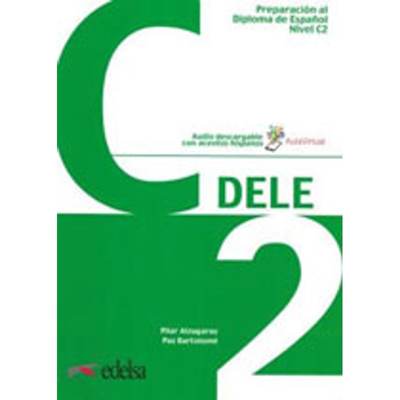 887906_detalhes.jpg