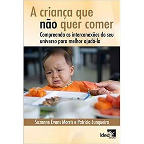 887907_ampliada.jpg 887907_ampliada.jpg