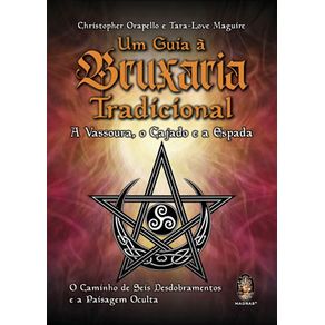 887977_ampliada.jpg 887977_ampliada.jpg