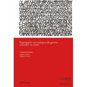 887985_ampliada.jpg 887985_ampliada.jpg