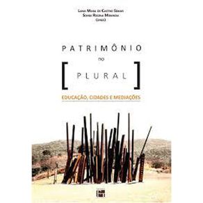 872479_ampliada.jpg 872479_ampliada.jpg