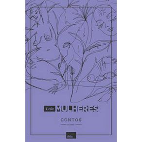 872481_ampliada.jpg 872481_ampliada.jpg