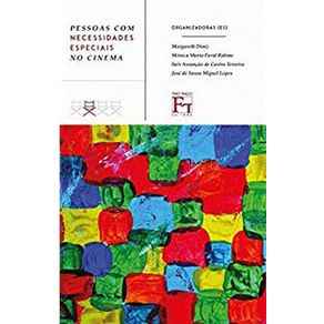 872488_ampliada.jpg 872488_ampliada.jpg