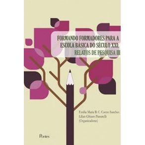 872500_ampliada.jpg 872500_ampliada.jpg