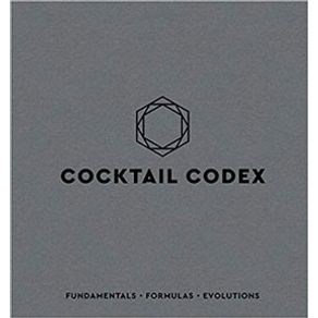 872514_ampliada.jpg 872514_ampliada.jpg