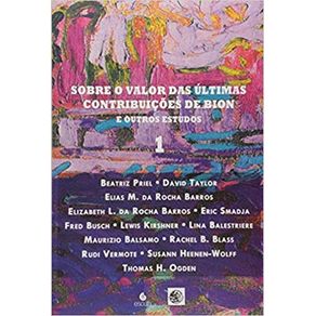 872518_ampliada.jpg 872518_ampliada.jpg