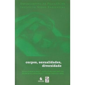 872525_ampliada.jpg 872525_ampliada.jpg