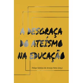 872559_ampliada.jpg 872559_ampliada.jpg