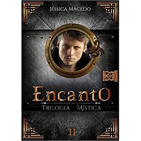 872561_ampliada.jpg 872561_ampliada.jpg